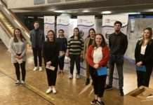 Ausstellung: Ich will wieder Lauter!