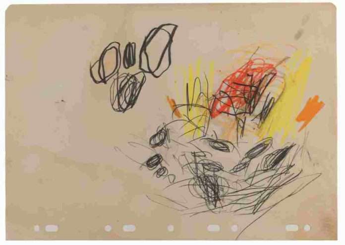 Jochen-Dewerth_ohne-Titel