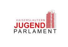 Stimme der Jugend gefragt: Wie (gut) lebt es sich in Kaiserslautern?