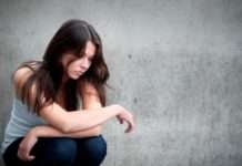 Kostenloses Online-Programm „Smart4me“ unterstützt Mädchen und Jungen in schwierigen Zeiten