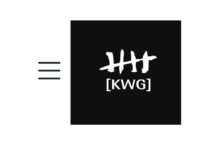 Neu in der KWG: Danil Yordanov