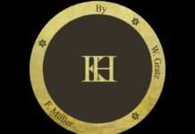 Gourmet-Restaurant Kipperhof in Otterbach engagiert sich für die Ukrainehilfe