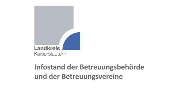 Landkreis310322