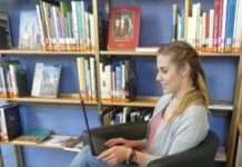 Online-Suche erweitert – Pfalzbibliothek geht mit neuem digitalen Katalog an den Start