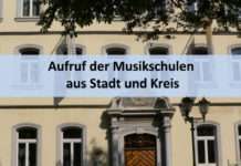 Jetzt bewerben – „Talente der Region“ gesucht