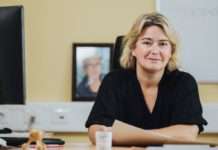 Stefan-Morsch-Stiftung besorgt über Lage von Leukämiekranken in Ukraine und Russland