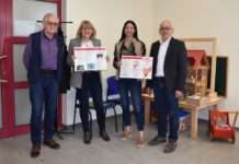 Nothilfefonds für Familien ist bewährtes Hilfsinstrument – Beigeordnete Anja Pfeiffer übernimmt Schirmherrschaft