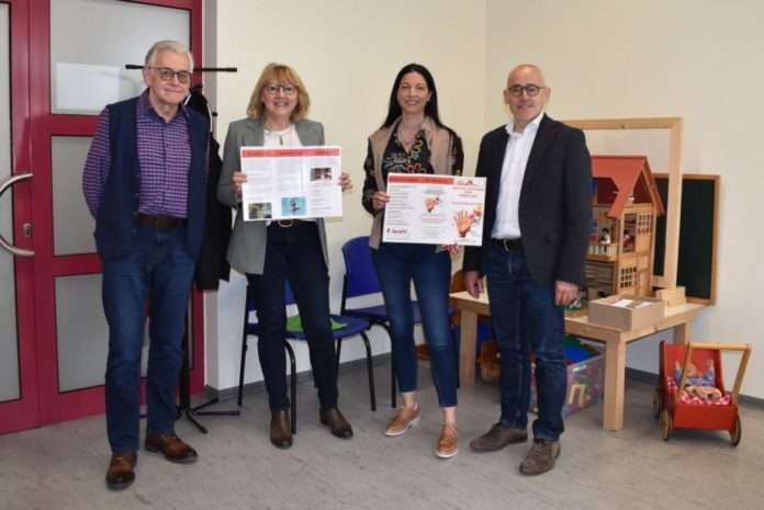 Nothilfefonds_Flyer_220329