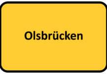Ortsumgehung Olsbrücken planfestgestellt – BUND Kreisgruppe warnt vor falscher Weichenstellung