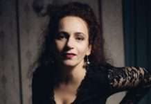 Laetare: „Freue Dich“ – Kulturandacht in der St. Martins-Kirche