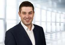 Die SPD-Stadtratsfraktion in Kaiserslautern wählt einen neuen Vorstand