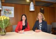 Quartiersmanagement Kaiserslautern-Nordwest startet im April