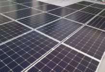 Energiemanagement für den Bezirksverband Pfalz – Ausschuss für Bauplanung inklusive Energie und Klimaschutz