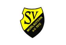Vorstandswechsel beim SV Morlautern e.V. 1912