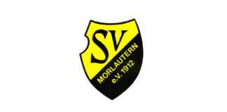 Weitere 35 Sportvereine erhalten Förderung aus Sonderprogramm