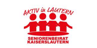 Senioren-Abend-Treff entfällt im Juli und August