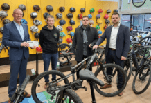 Besser als der Durchschnitt – Sparkasse Kaiserslautern zu neuen Kontenmodellen