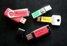 CBL Datenrettung warnt vor Verlust von Zugangsdaten – Digitale Identitätskrisen