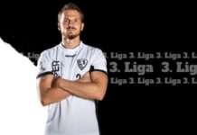 Verspätetes Saisonfinale in Horkheim – Dansenberg mit Personalsorgen zu den „Hunters“