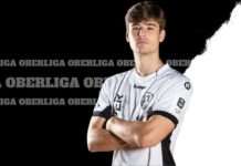 Das Duell der Torjäger – Dansenbergs „Zweite“ empfängt Tabellennachbarn HF Illtal