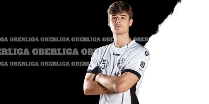 TuS Template (Website) (1200 x 600 px)