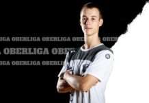 Unbequeme Auswärtsfahrt – Dansenberg 2 in die „harzfreie“ Eifel