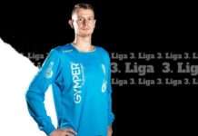 Dansenbergs letzter Strohhalm – Coronageschwächt, aber entschlossen