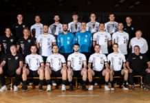 Start-Ziel-Sieg in Horkheim – Dansenberg siegt dank starker 1. Hälfte