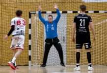 Dreher-Festival bei Heimsieg über Pforzheim – Dansenberg begeistert mit Offensivspektakel