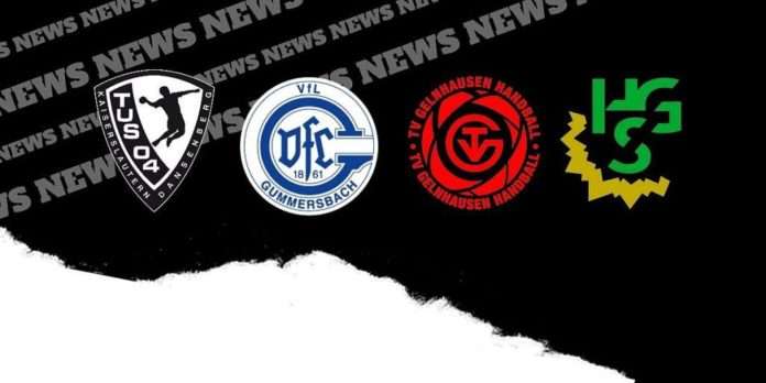 TuS 04 KL-Dansenberg_Pokalrunde