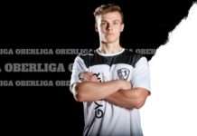 Nachbarschaftsduell und Wiedersehen – Dansenberg 2 will Homburg ärgern