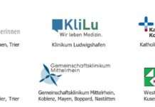 Aktuelle Situation stellt Krankenhäuser vor große Herausforderungen