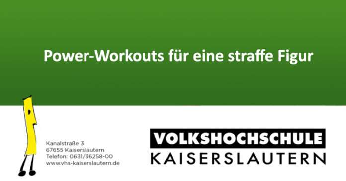 VHS-Vorlage-Na-KL-160322