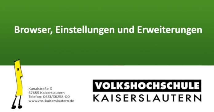 VHS-Vorlage-Na-KL-240322