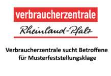3500 Euro mehr für Gas als der Nachbar beim selben Versorger?