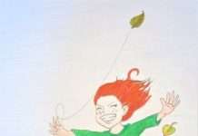 Kinderkammerkonzert „Wanda hört dem Wetter zu“: Familienvorstellung auf 13. März 2022 verschoben!