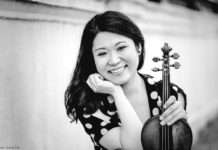 Spiele und Kulmination, Deutsche Staatsphilharmonie RLP, Sinfoniekonzert