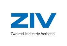 Freiheitsmobilität“ bleibt stark nachgefragt