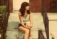 Ann Vriend Deutschland-Tour 2022