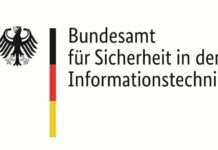 BSI warnt vor dem Einsatz von Kaspersky-Virenschutzprodukten