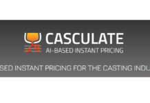 ISB beteiligt sich an der Casculate GmbH aus Kaiserslautern