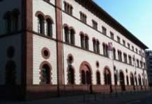 Der Einsamkeit entgegenwirken – Seniorenmesse dient als Kennenlernbörse für Aktivitäten