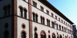 Jazzbühne meets New Blues