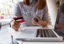 Genug Betrug: Landeskriminalamt und Verbraucherzentrale warnen vor Fakeshops