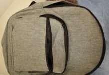 Banküberfall in Otterbach – Ermittlungen zu entwendeten Gegenständen