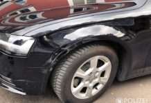 Schallodenbach – Zeugen zu Unfallfluchten gesucht!