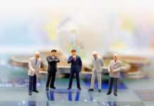 Vortrag – Mit Experimenten Wirtschaft und Gesellschaft besser verstehen