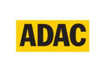 Acht Bundesländer starten in die Osterferien – ADAC Stauprognose für 8. bis 10. April