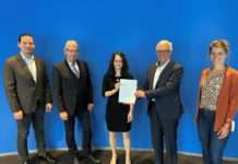 708.000 Euro für Projekt „herzlich digitale Stadt Kaiserslautern“