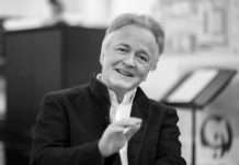 Die schöne Magelone – Kammerkonzert am 28. April in der Fruchthalle